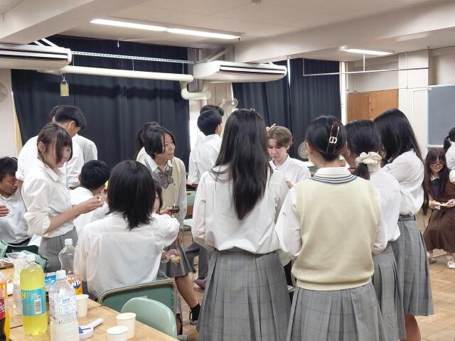 20260721_114516.jpg