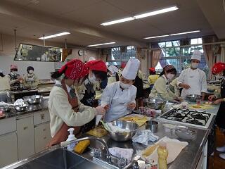 DSC02767.JPG