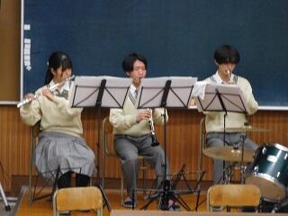 DSCN5067.JPG