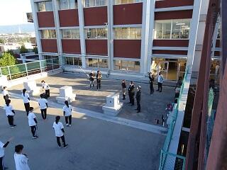 DSC02607.JPG