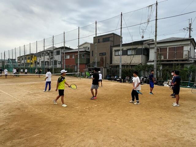 IMG_0973.jpeg