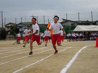 DSC01203.JPG
