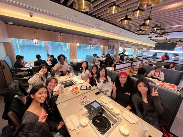 ここに写真載せてね（2026年3月22日（21_05））(3).jpg