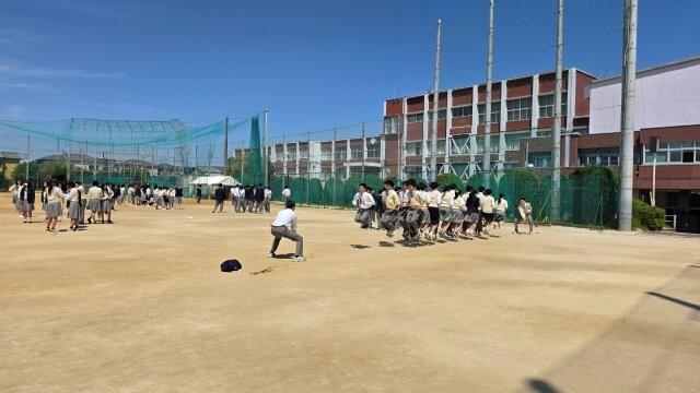 20260511_100708.jpg