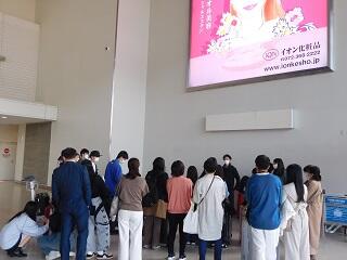 DSCN5663.JPG