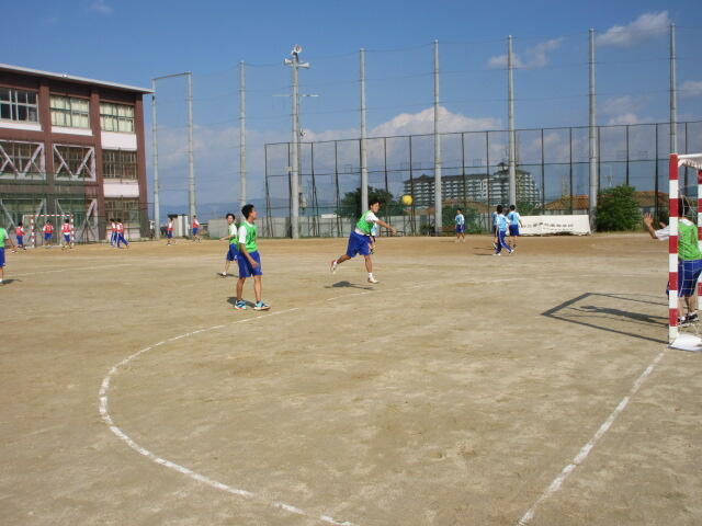 IMG_4738.JPG