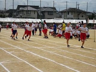 DSC01259.JPG