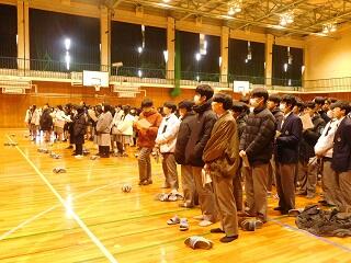DSCN9652.JPG