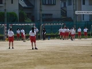 DSCN8951.JPG