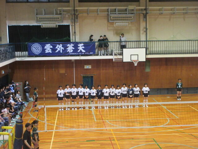 IMG_0375.JPG