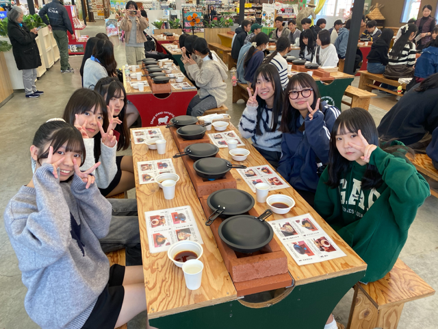 IMG_1318.png