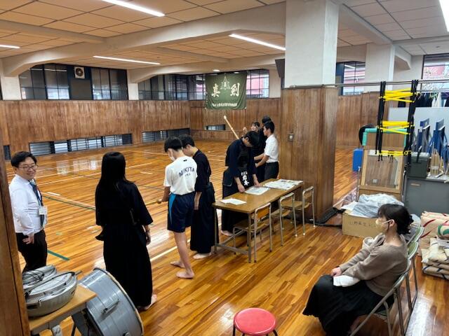 IMG_0986.jpeg