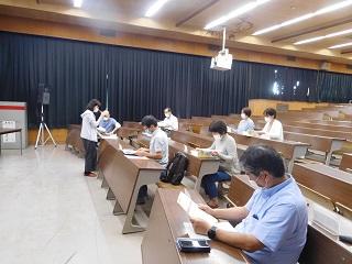 DSCN9917.JPG