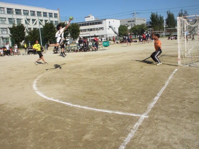 IMG_2628.JPG