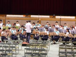 DSCN6908.JPG