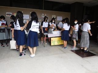 DSCN6926.JPG