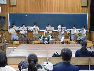 DSCN5069.JPG