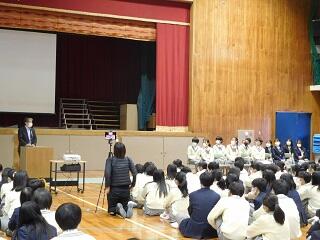 DSCN4497.JPG