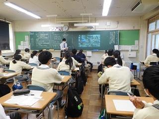 DSCN7576.JPG