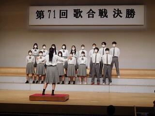 DSCN3515.JPG