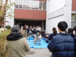 DSCN1152.JPG