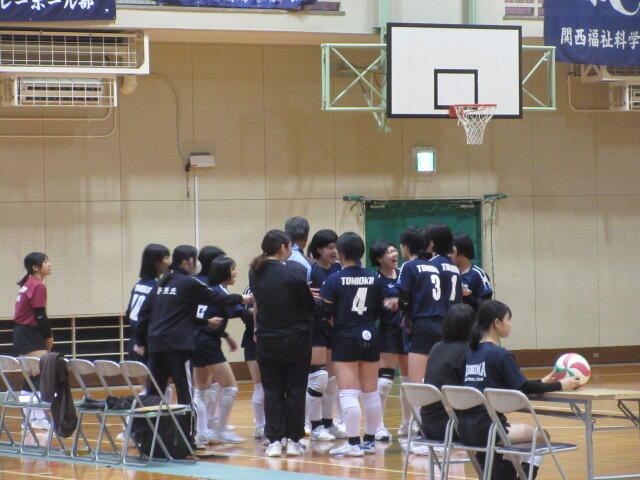 IMG_2350.JPG