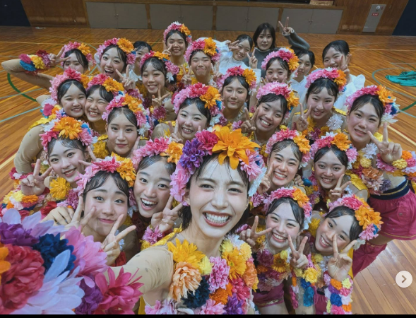 スクリーンショット (42).png