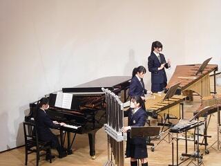 DSCN5890.JPG