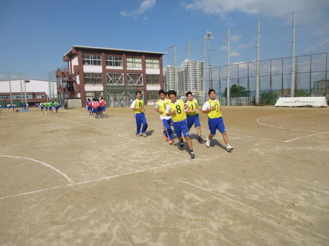 IMG_4420.JPG