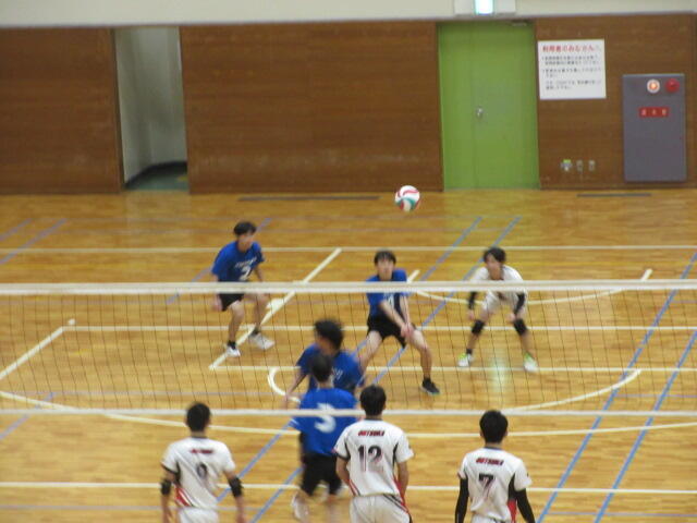 IMG_1975.JPG