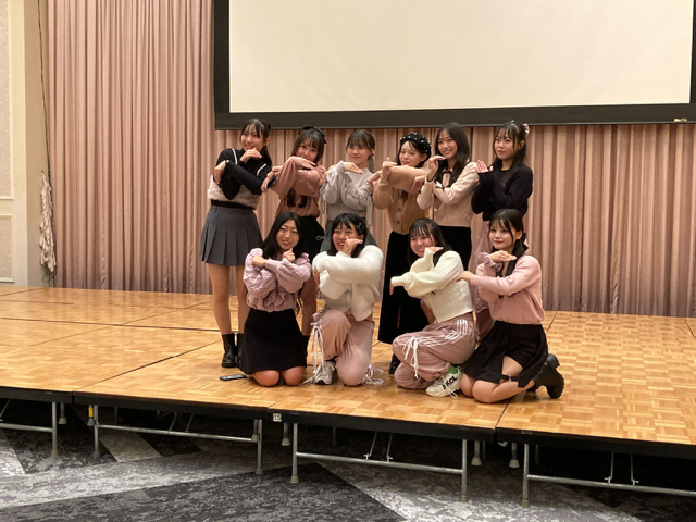 IMG_0906.png