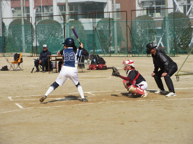 IMG_1687.JPG