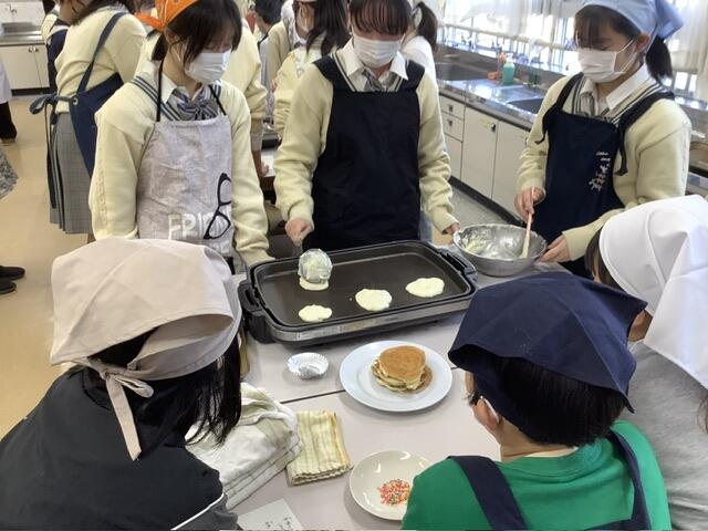 IMG_1127.jpeg