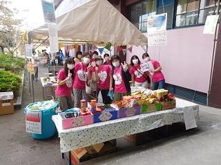 DSCN6929.JPG