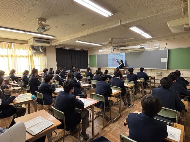 IMG_1638.jpeg
