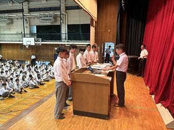 IMG_8896.jpg