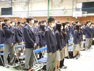 DSCN5963.JPG