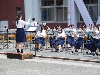 DSCN6370.JPG