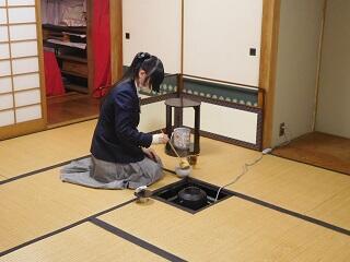 DSCN9363.JPG
