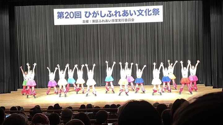 img_9812_720.jpg