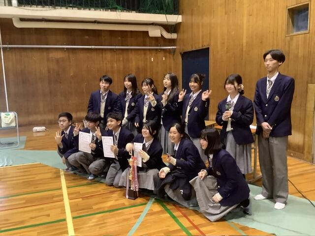 IMG_0657.jpeg