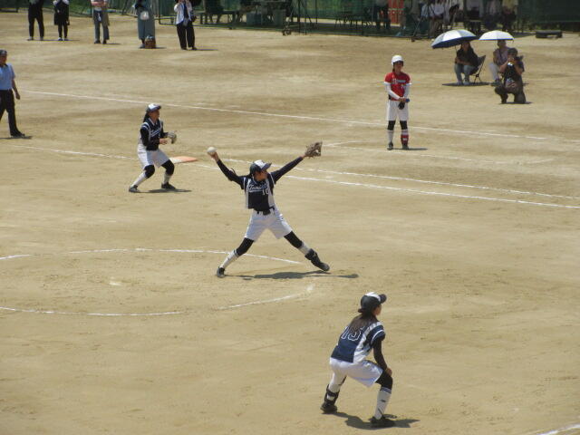 IMG_8662.JPG
