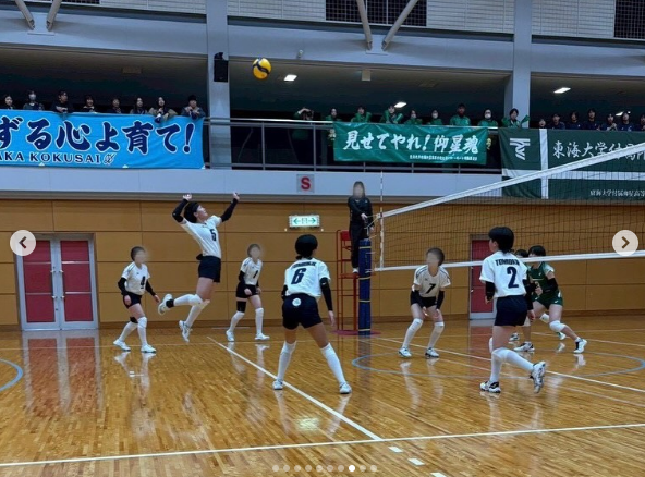 スクリーンショット (63).png