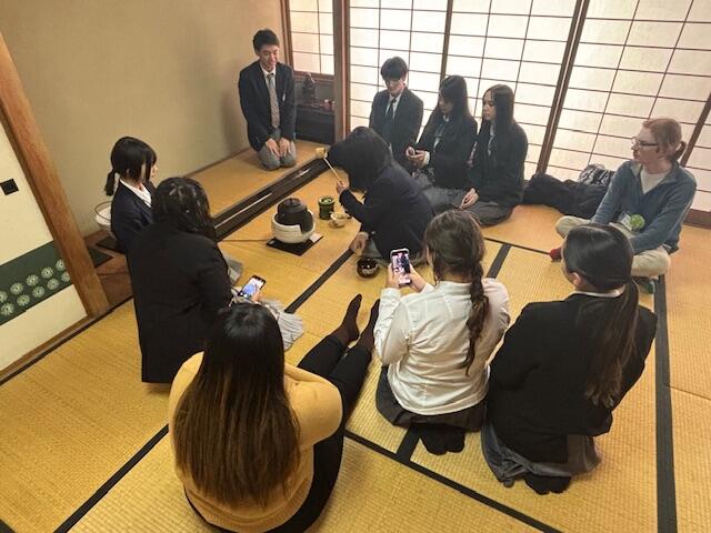 IMG_1343.jpeg