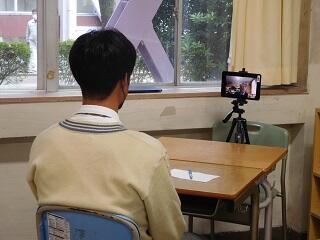 DSCN4665.JPG