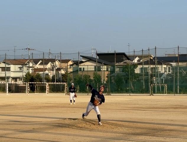 IMG_5771.jpg