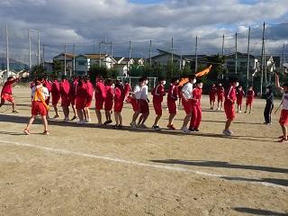 DSC01626.JPG