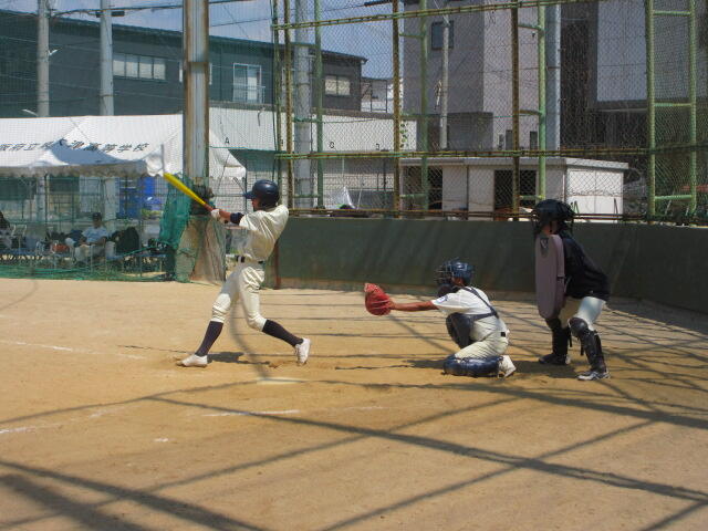 IMG_8762.JPG