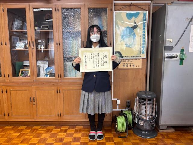 IMG_1439.jpeg