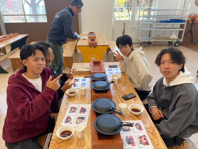 IMG_1323.png